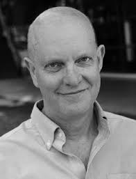 Cognitive Neuroscience Society