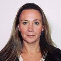 Joanne Stepp's Instagram, Twitter & Facebook