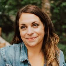 The Neurodivergant Connection