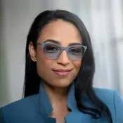 Women entrepreneurs should take advantage of all of the resources that  https://www.wbecnydmv.org/ has to offer.