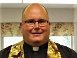 Sundridge recognizes National Day of Truth and Reconciliation