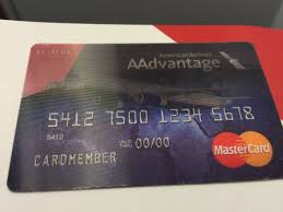 Finally, you and up to four companions on your itinerary get priority boarding on flights operated by american airlines. Just Got My Fake Aviator Red Card Today Thought The Holographic Change From Us Airways To Aviator Red S A Nice Touch Churning