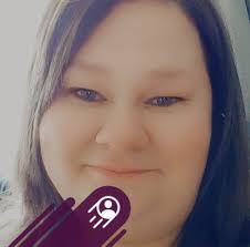 What's everyone naming their starter? Mine was affectionately named  Discharge by my husband and brother in law but I'm thinking Judas Yeast  🤷🏻‍♀️