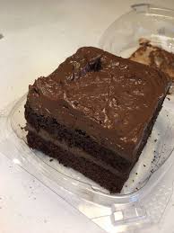 You can find good quality vegan chocolate chips online or at whole foods. Whole Foods Market Cambie Vancouver British Columbia Health Store Happycow