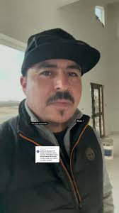 Real Estate Houston Tx Jose Federico Carmona