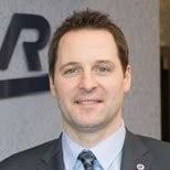 Stephen Frey Email & Phone Number