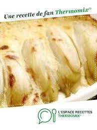 Endiflette Tartiflette Aux Endives Recette Tartiflette Tartiflette Facile Endives
