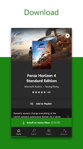 Xbox Game Pass Beta 1906 238 711 Apk Download
