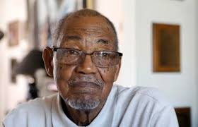 50 years later, King's memory lives