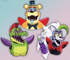 Pin By Hat Kid On Fnaf In 2020 Anime Fnaf Fnaf Art Fnaf Funny