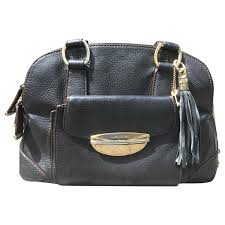 Voir plus d'idées sur le thème lancel référence d'adjani lancel de luxe pour femmes &#9733; Lancel Lancel Adjani Large Model Bag Handbags Lambskin Black Ref 198134 Joli Closet