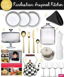 Black And White Checkered Tea Kettle 10 Items For Your Kardashian Inspired Kitchen Kris Jenner Kitchen Kardashian Home Kardashian