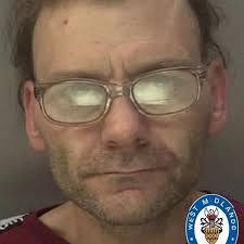 Man stabbed 11 times in Birmingham tower block after being ambushed by  thugs over benefits row