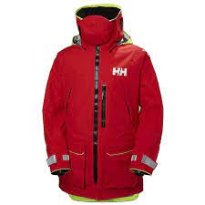 Helly Hansen Men S Aegir Ocean Jacket The Warming Store