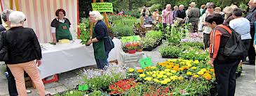 Recommended by 15 out of 17 hikers. Aktuelles Und Veranstaltungen 2020 Im Botanischen Garten In Hof Saale