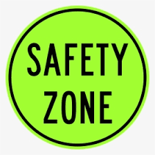 How does he get one??? Safe Zone Clipart Club Penguin Safety Vest Hd Png Download Transparent Png Image Pngitem