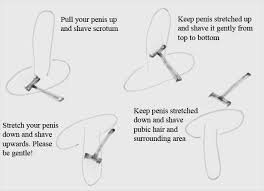 The most popular types of hairstyles for men have short hair on the sides and back with longer hair on top The Miracle Of Mens Pubic Hairstyles Photos Mens Pubic Hairstyles Photos The World Tree Top