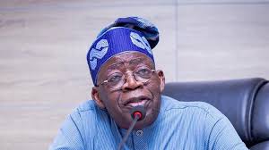 Tinubu don promise investors say dem money no go dey trapped.