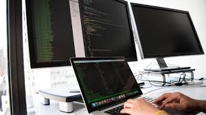 Contoh dari awal pengiraan awal termasuk sempoa, slide rule serta astrolab dan mekanisme. Pengertian Komputer Jenis Fungsi Dan Manfaatnya Untuk Kehidupan Sehari Hari Hot Liputan6 Com