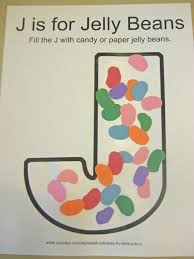 Pin By Bobbie Lemon On Alphabet Activities Letter J Crafts Preschool Letter Crafts Letter J Activities