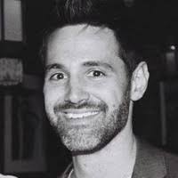 60+ "Shields" profiles