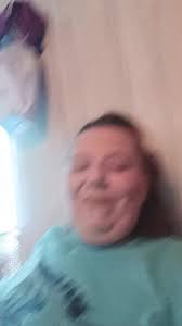 Mary Rupe (@maryrupe12)'s videos with Glory to His Name