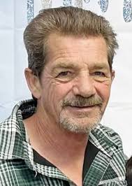 Royce Fuller Obituary (2022)