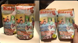 Jenis pisang yang paling sering digunakan adalah pisang kepok. Ngeri Ngeri Sedap Viral Penampakan Bungkus Keripik Mirip Majalah Azab
