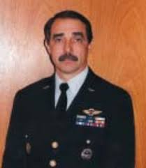 Bienvenidos a **"FUERZA AÉREA URUGUAYA