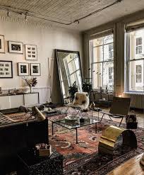A passion for what you do will help you stick through difficult times, overcome challenges, and enjoy passion helps with the struggles. Interior More On Instagram New York Vibes Photo Mbkimchi Home Interior Design Interior Design House Interior
