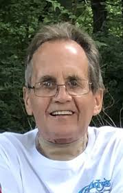 Bradley Shelton Obituary