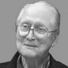 Randall Gibson Obituary (1935