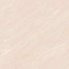 Shop.alwaysreview.com has been visited by 1m+ users in the past month Ra Nano Vitrified Tiles Aqua Color Tiles Buy Online Ceramic Ninja