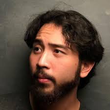 Watch GomBurZa (2023) Full Movie Online