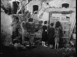 La Terra Trema La Casa Del Nespolo Neorealismo Sicilia Cinema