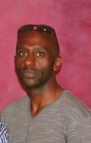 Anthony D. White Obituary