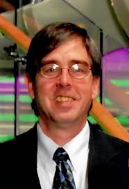 McKeesport and Mon-Yough Obituaries