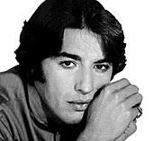 Mejores series de argentina / best tv shows from argentina. Sandro De America Wikipedia