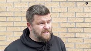 Queen's Park 6 Glasgow Women 0