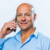 Benjamin Dombrowski's Instagram, Twitter & Facebook