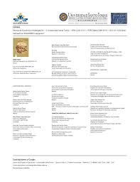 Revista Espiral Volumen 6 - Universidad Santo Tomás Seccional Bucaramanga |  Flip PDF en línea | FlipHTML5