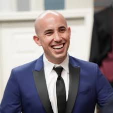 More images for married at first sight jamie and beth » Jamie Thompson Jamie The Hubby Twitter