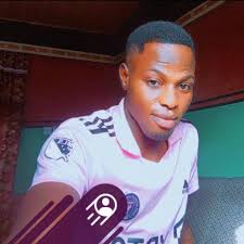 How to reply to "Do you" Questions