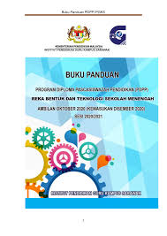 Jurang pendapatan antara penduduk bandar dengan luar bandar bertambah. Bp Pdpp Rbt Sm Ipgks Okt 2020 Final 17dis2020 Siap Unduh Buku 1 30 Halaman Pubhtml5