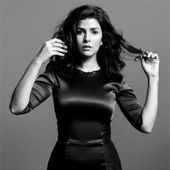 nimrat kaur from m.timesofindia.com