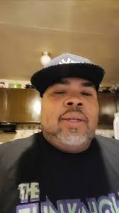 #spittin a lil #Dopenees to the breakdown of that #slapper #Dizzy by  @quazedelic his song his #available now #Clazzic #Poppinthisgoodshit  #goodmusic #washingtonfleetdjs #seattlehiphop ...