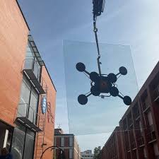 Metalisteria Roldan S L added a...