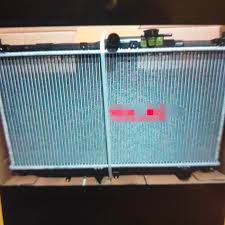 Maybe you would like to learn more about one of these? Jual Radiator Honda Accords Maestro Manual 1990 1993 Jakarta Barat Prima Sentra Teknik Tokopedia