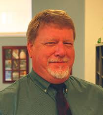 POD 2 Org Chart w/o HR