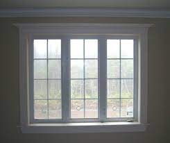 Intus window walls offer design flexibility, superior energy efficiency, noise reduction, and interior comfort. 40 Minimalist Window Design Ideas For Your House Images
